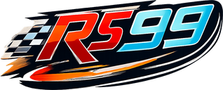 RS 99 Casino